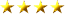 ���oBEST Shop �S��