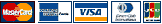 VISA�EJCB�EMaster�EAmex�EDiners�EUFJ�EUC�EOrico�ELIFE�EKC�E�A�v���X�ETS3�J�[�h���g���܂��BVISA,Master,JCB�̃��S�����Ă�����A���В�g�J�[�h��OK�ł��B�P���~�ȏ�Ȃ�A���������E���{�������ł��܂��B
�����T���E�؁@�ߑO10:00�`10�F30�����e�̂��ߋx�~���܂��B