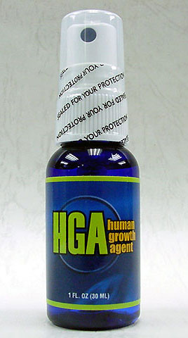 HGA qgz