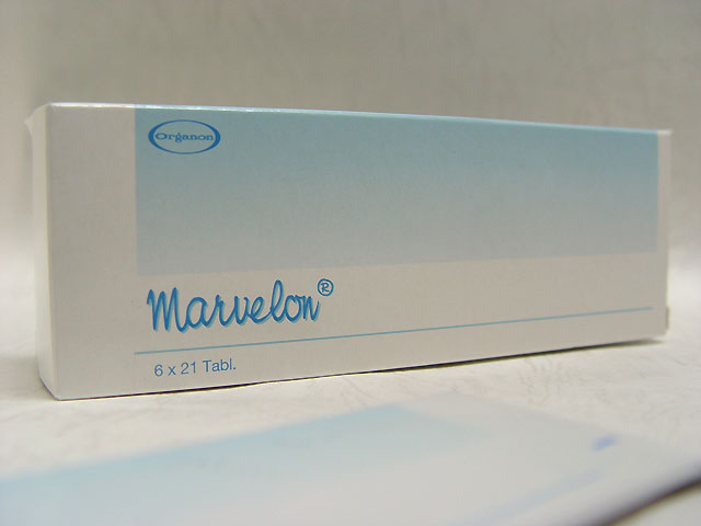 }[x Marvelon