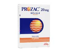 �v���U�b�N