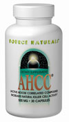 AHCC