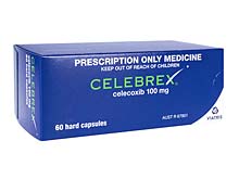 ZubNX100mg60