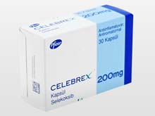 ZubNX200mg30