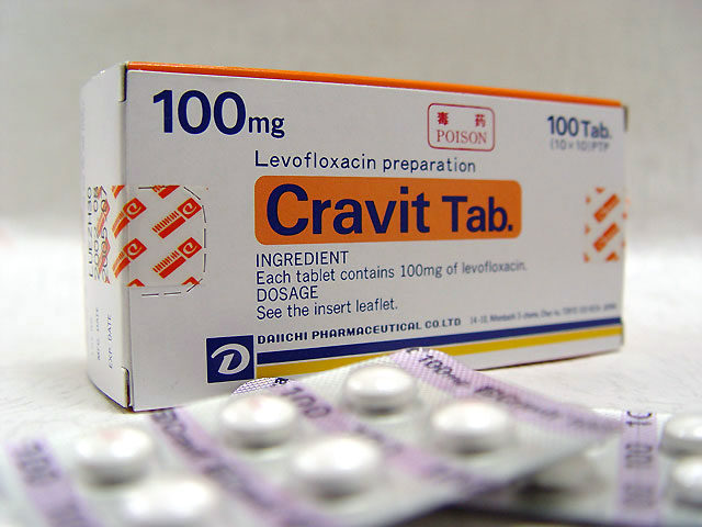Nrbg Cravit