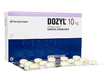 AZvgWFlbN10mg28