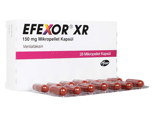 iGtFNT[XR150mg28j