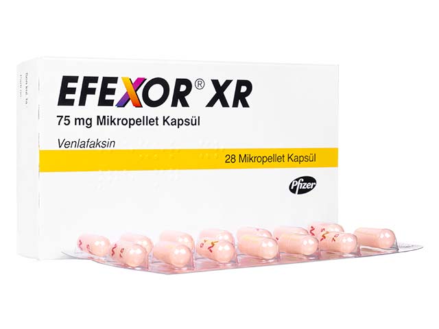 iGtFNT[XR75mg28j