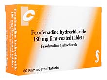 �A���O���W�F�l���b�N180mg