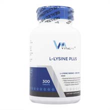 L-W 320mg 300