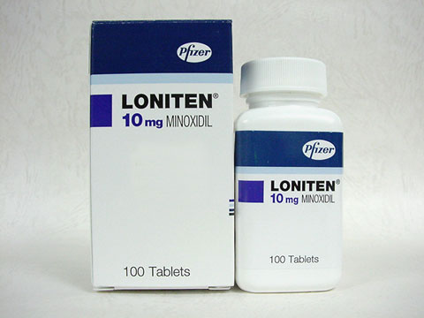 je Loniten