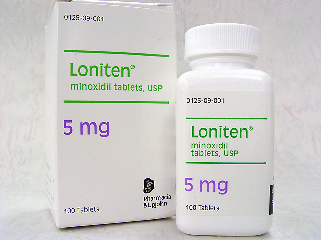 je Loniten
