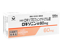 L\j60mg