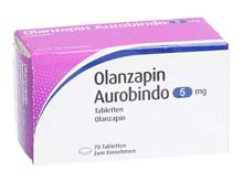 �I�����U�s��