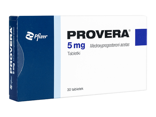 vx5mg