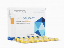 SAP-�I�����t�@�X�g