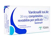 ofitB20mg4