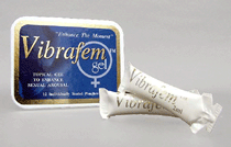 rutFAFPurified Water, Propylene Glycol, Hydroxyethyl Cellulose, L-Arginine, Menthol, Methylparaben, Propylparaben.
