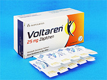 {^T|25mg